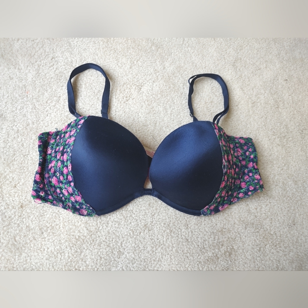 VS Bra 🌸
